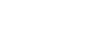 Joseph A. Grano | First Atlantic Realty, Inc.