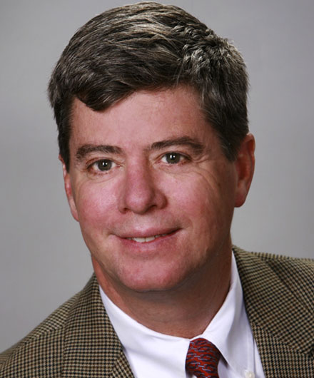 DAVID A. SMITH